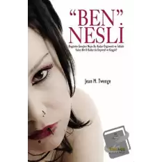 Ben Nesli