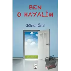 Ben O Hayalim