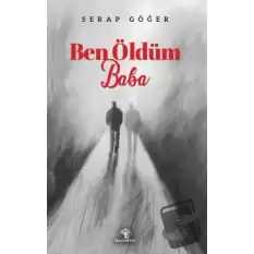 Ben Öldüm Baba