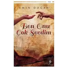 Ben Onu Çok Sevdim