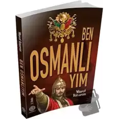 Ben Osmanlıyım