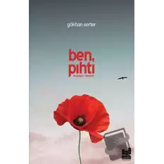 Ben Pıhtı