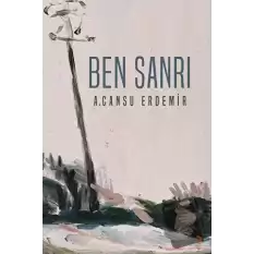 Ben Sanrı