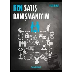 Ben Satış Danışmanıyım