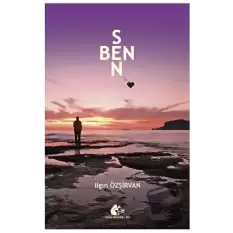 Ben Sen