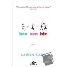 Ben Sen Biz