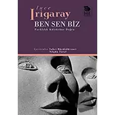 Ben Sen Biz