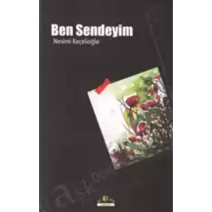 Ben Sendeyim