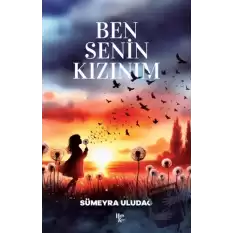 Ben Senin Kızınım