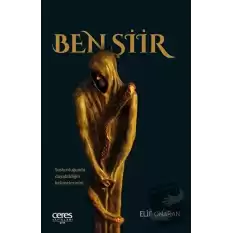 Ben Şiir