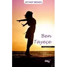 Ben Tayeçe