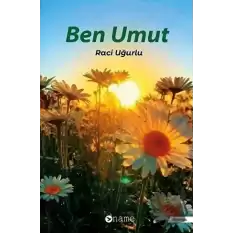 Ben Umut