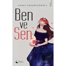 Ben ve Sen