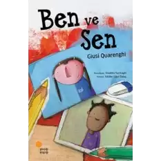 Ben ve Sen