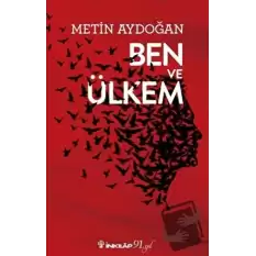 Ben ve Ülkem