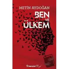 Ben ve Ülkem