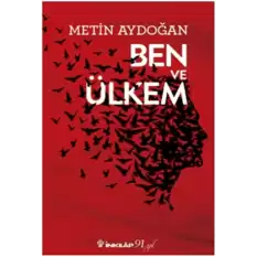 Ben Ve Ülkem