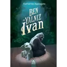 Ben Yalnız Ivan