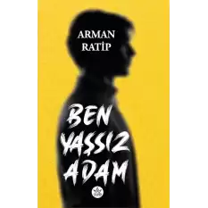 Ben Yaşsız Adam