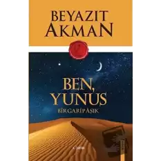 Ben Yunus