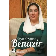 Benazir