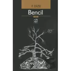 Bencil