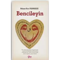 Bencileyin