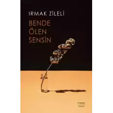 Bende Ölen Sensin