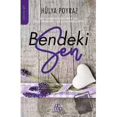 Bendeki Sen