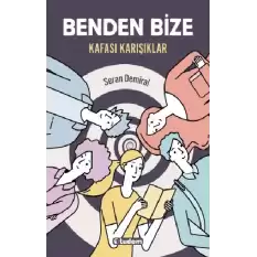 Benden Bize - Kafası Karışıklar 1