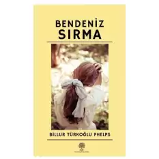 Bendeniz Sırma