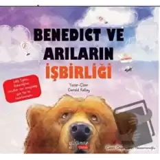 Benedict Ve Arıların İşbirliği