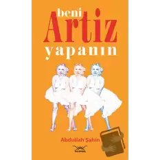 Beni Artiz Yapanın