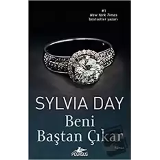 Beni Baştan Çıkar