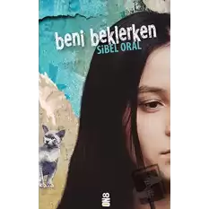 Beni Beklerken