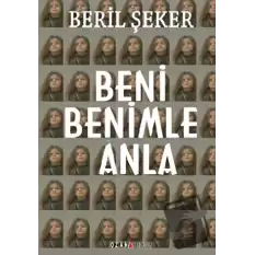 Beni Benimle Anla