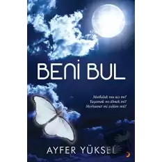 Beni Bul