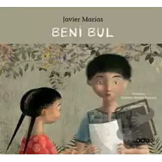 Beni Bul