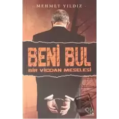 Beni Bul