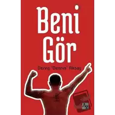 Beni Gör