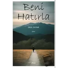 Beni Hatırla