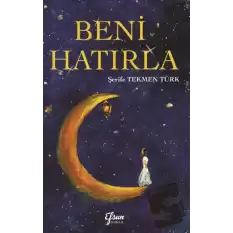 Beni Hatırla