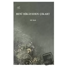 Beni Hikayeden Çıkart