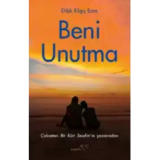 Beni Unutma