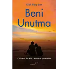 Beni Unutma