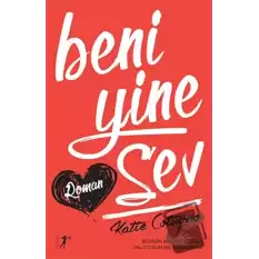 Beni Yine Sev