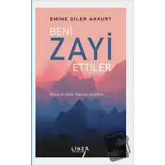 Beni Zayi Ettiler