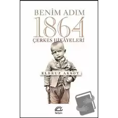 Benim Adım 1864