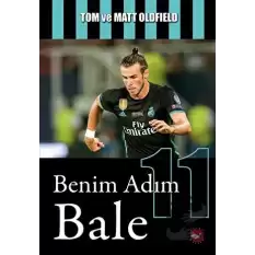 Benim Adım Bale