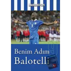 Benim Adım Balotelli